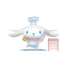 Sanrio Cinnamoroll Cooking House Miniso 3-Inch Mini-Figure