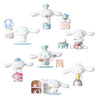 Sanrio Cinnamoroll Cooking House Miniso 3-Inch Mini-Figure