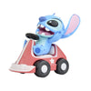 Disney Lilo And Stitch Tour Series Miniso 3-Inch Mini-Figure