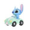 Disney Lilo And Stitch Tour Series Miniso 3-Inch Mini-Figure