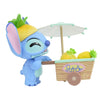 Disney Lilo And Stitch Tour Series Miniso 3-Inch Mini-Figure