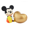 Disney 100 Happy Hug Series Miniso 3-Inch Mini-Figure