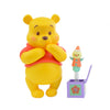 Disney Winnie The Pooh Best Friends Party Series Miniso 3-Inch Mini-Figure