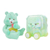 Care Bears Happy Tour Series Miniso 3-Inch Mini-Figure