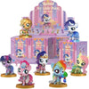 My Little Pony Kwistal Friends Series 3 Mighty Jaxx 3-Inch Mini-Figure