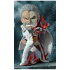 One Piece Hidden Dissectibles Marines Series Mighty Jaxx 3-Inch Mini-Figure