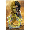 One Piece Hidden Dissectibles Marines Series Mighty Jaxx 3-Inch Mini-Figure