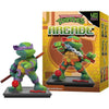 Teenage Mutant Ninja Turtles Arcade Series Mightyjaxx 4-Inch Mini-Figure