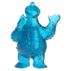 Sesame Street Hidden Dissectibles Series Mighty Jaxx 3-Inch Mini-Figure
