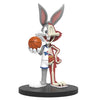 Space Jam Hidden Dissectibles Series Mighty Jaxx 4-Inch Mini-Figure