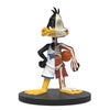 Space Jam Hidden Dissectibles Series Mighty Jaxx 4-Inch Mini-Figure
