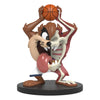 Space Jam Hidden Dissectibles Series Mighty Jaxx 4-Inch Mini-Figure