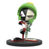 Space Jam Hidden Dissectibles Series Mighty Jaxx 4-Inch Mini-Figure