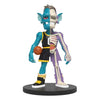 Space Jam Hidden Dissectibles Series Mighty Jaxx 4-Inch Mini-Figure