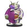Space Jam Hidden Dissectibles Series Mighty Jaxx 4-Inch Mini-Figure