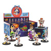 Space Jam Hidden Dissectibles Series Mighty Jaxx 4-Inch Mini-Figure