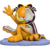 Garfield Hidden Dissectibles Series Mighty Jaxx 4-Inch Mini-Figure