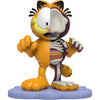Garfield Hidden Dissectibles Series Mighty Jaxx 4-Inch Mini-Figure