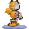 Garfield Hidden Dissectibles Series Mighty Jaxx 4-Inch Mini-Figure