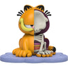 Garfield Hidden Dissectibles Series Mighty Jaxx 4-Inch Mini-Figure