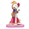 My Little Pony Freeny's Hidden Dissectables Series Vol. 02 Mighty Jaxx 3-Inch Mini-Figure