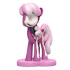 My Little Pony Freeny's Hidden Dissectables Series Vol. 02 Mighty Jaxx 3-Inch Mini-Figure