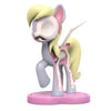 My Little Pony Freeny's Hidden Dissectables Series Vol. 02 Mighty Jaxx 3-Inch Mini-Figure