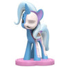 My Little Pony Freeny's Hidden Dissectables Series Vol. 02 Mighty Jaxx 3-Inch Mini-Figure