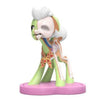 My Little Pony Freeny's Hidden Dissectables Series Vol. 02 Mighty Jaxx 3-Inch Mini-Figure