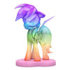 My Little Pony Freeny's Hidden Dissectables Series Vol. 02 Mighty Jaxx 3-Inch Mini-Figure
