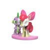 My Little Pony Freeny's Hidden Dissectables Series Vol. 02 Mighty Jaxx 3-Inch Mini-Figure