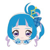 You And Idol Pretty Cure Hug Character Series Max Limited 3-Inch Plush Doll