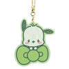 Sanrio Characters Jewel Encrusted Mascot Vol. 11 Max Limited 3-Inch Key Chain