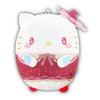Sanrio Characters Fuwakororin Series Vol. 06 Max Limited 3-Inch Plush Doll