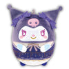 Sanrio Characters Fuwakororin Series Vol. 06 Max Limited 3-Inch Plush Doll