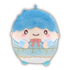 Sanrio Characters Fuwakororin Series Vol. 06 Max Limited 3-Inch Plush Doll