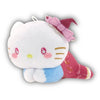 Sanrio Characters Hug Chara Series Vol. 06 Max Limited 3-Inch Plush Doll