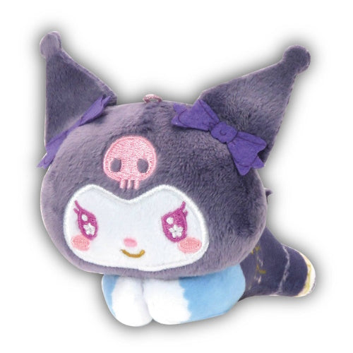 Sanrio Characters Hug Chara Series Vol. 06 Max Limited 3-Inch Plush Doll