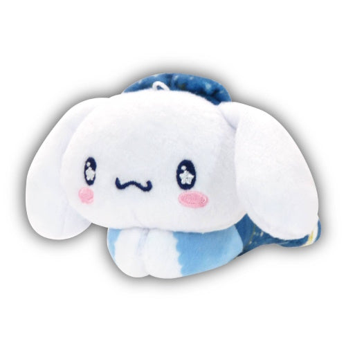 Sanrio Characters Hug Chara Series Vol. 06 Max Limited 3-Inch Plush Doll