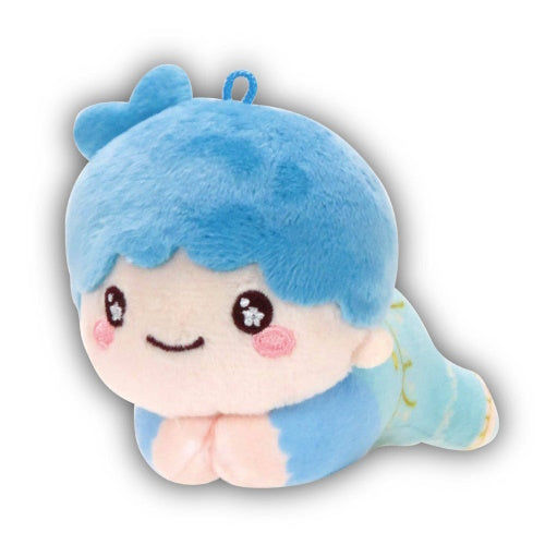 Sanrio Characters Hug Chara Series Vol. 06 Max Limited 3-Inch Plush Doll