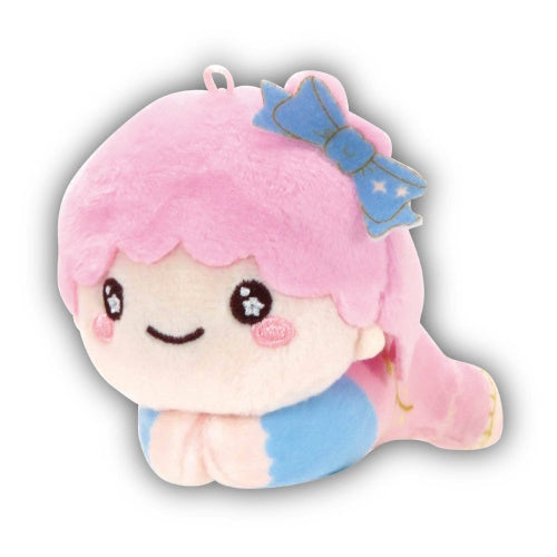 Sanrio Characters Hug Chara Series Vol. 06 Max Limited 3-Inch Plush Doll