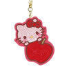 Sanrio Characters Jewel Encrusted Mascot Vol. 12 Max Limited 3-Inch Key Chain