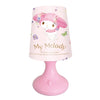 Sanrio Characters Retro LED Light Series Vol. 05 Max Limited 7.5-Inch Collectible Lamp