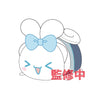 Hatsune Miku x Sanrio Potekoro Mascot Vol. 03 Max Limited 3-Inch Plush Doll