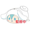 Hatsune Miku x Sanrio Potekoro Mascot Vol. 03 Max Limited 3-Inch Plush Doll