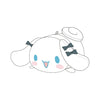 Hatsune Miku x Cinnamoroll Potekoro Mascot Vol. 02 Max Limited 3-Inch Plush Doll