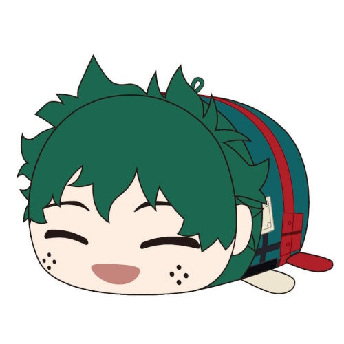 My Hero Academia Potekoro Mascot Vol. 03 Max Limited 3-Inch Plush Doll