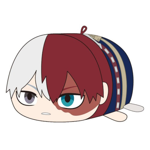 My Hero Academia Potekoro Mascot Vol. 03 Max Limited 3-Inch Plush Doll