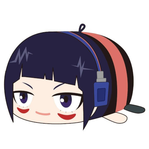 My Hero Academia Potekoro Mascot Vol. 03 Max Limited 3-Inch Plush Doll