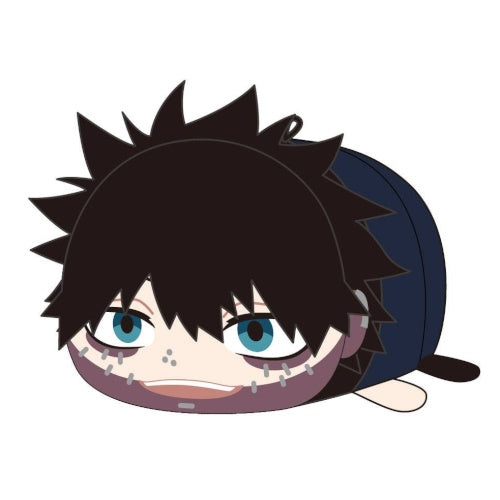 My Hero Academia Potekoro Mascot Vol. 04 Max Limited 3-Inch Plush Doll